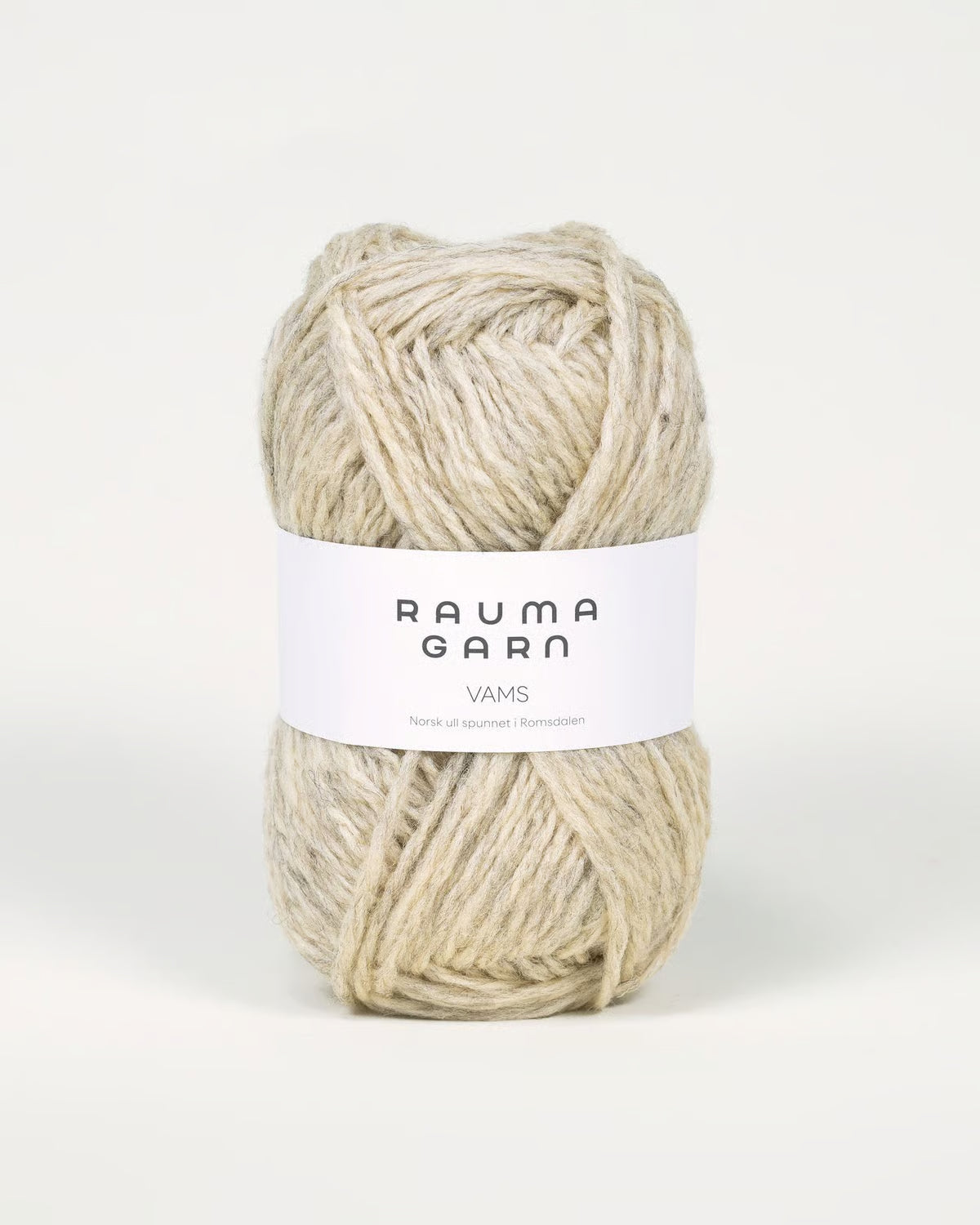 Vams - Rauma Garn