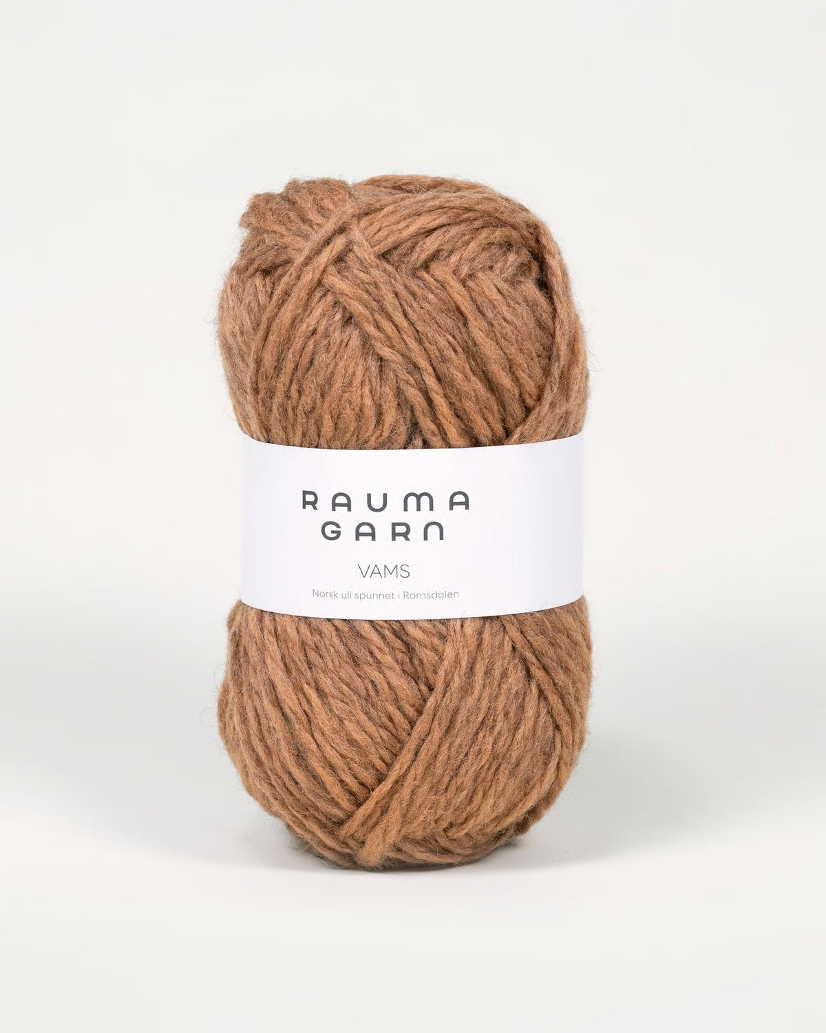 Vams - Rauma Garn