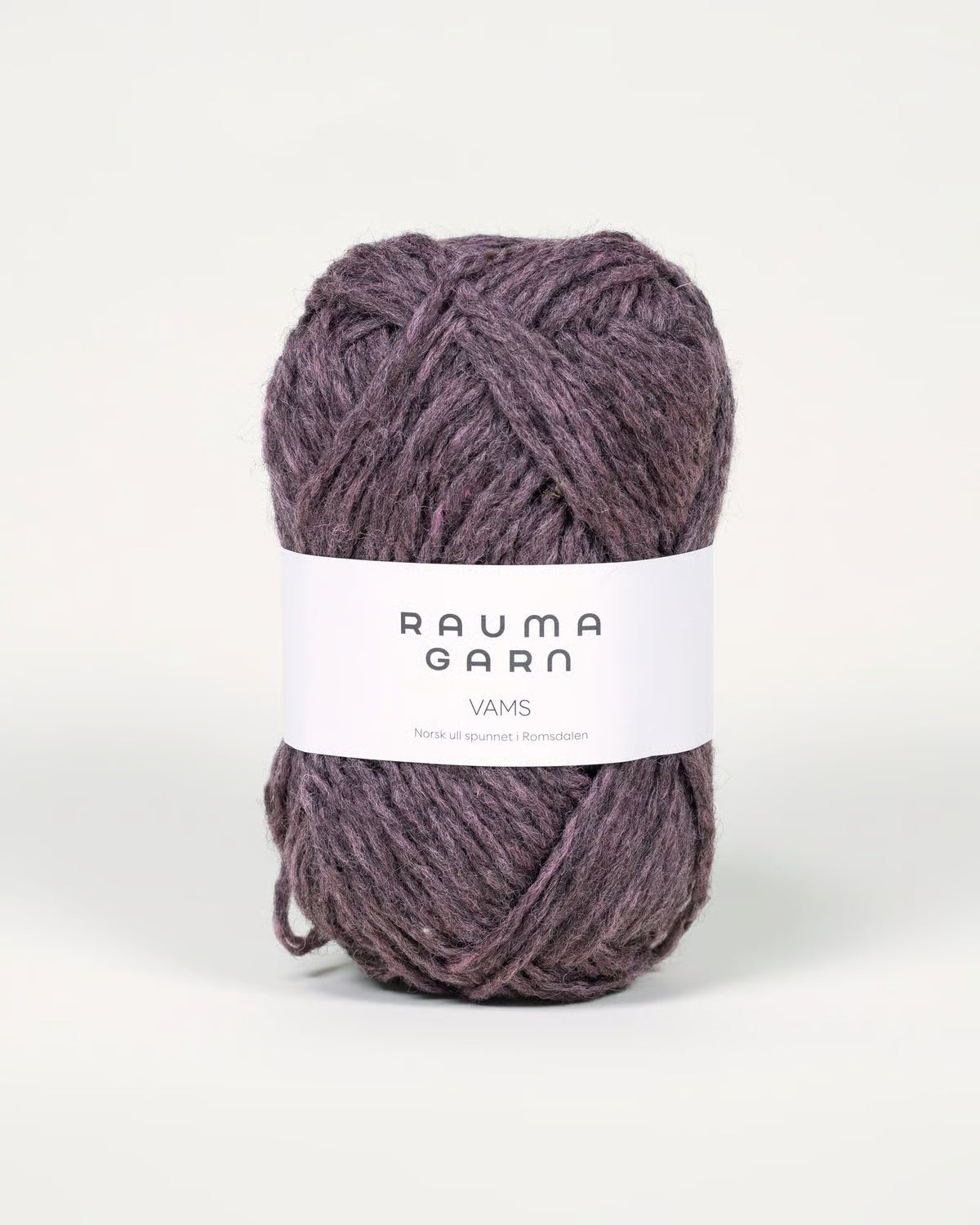 Vams - Rauma Garn