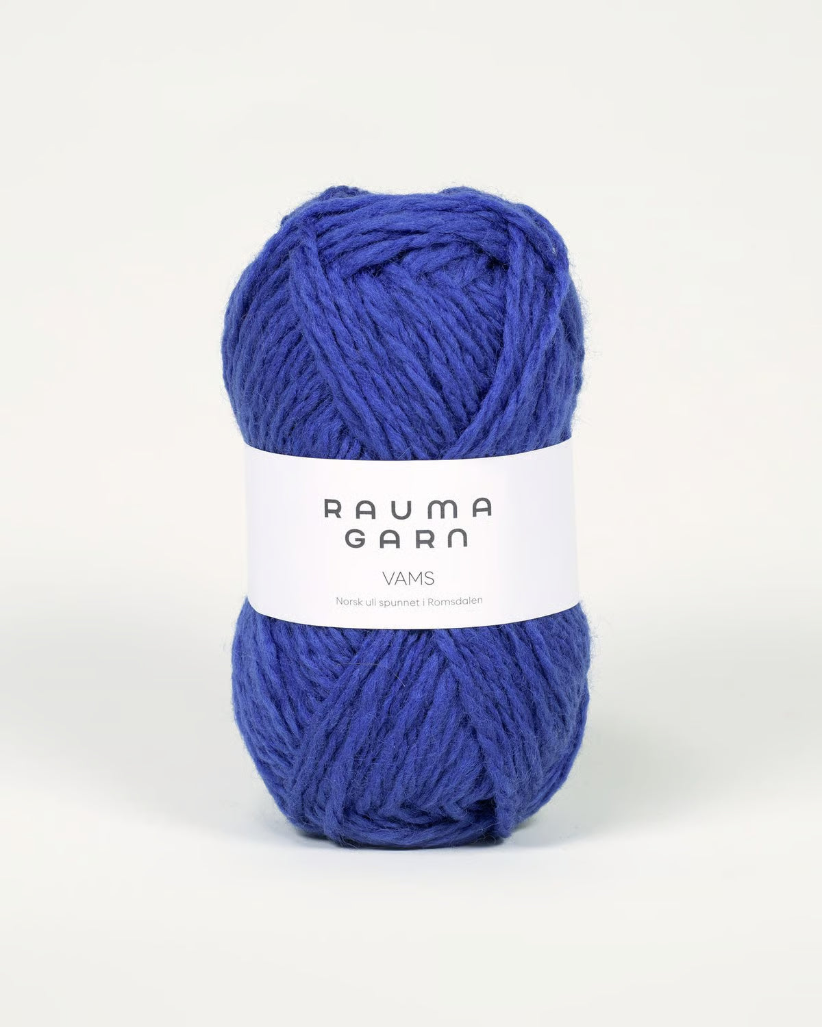 Vams - Rauma Garn